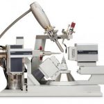 Rigaku Oxford Diffraction Synergy-R Single crystal diffractometer