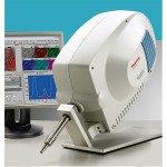 Thermo Scientific MagnaRay WDS detector