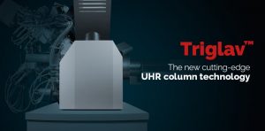TESCAN Ultra high resolution Triglav column