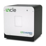 Unchained Labs UNCLE Biologics Stability Platform