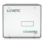 Unchained Labs Big lunatic Batch Quantification of Protein, DNA and RNA