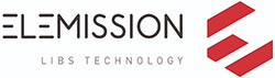 Elemission LIBS technology