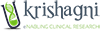 krishagni_logo100