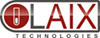 LAIX Technologies - Laboratory Instruments and Automation