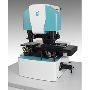 TESCAN Q-Phase Multimodal Holographic Microscope