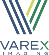 Varex Imaging formerly Varian Medical Systems - Flat panel detectors