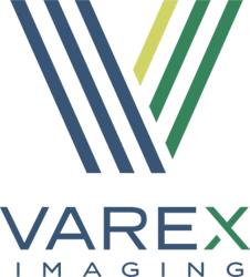 Varex Imaging formerly Varian Medical Systems - Flat panel detectors